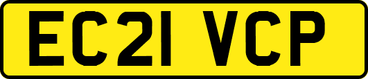 EC21VCP