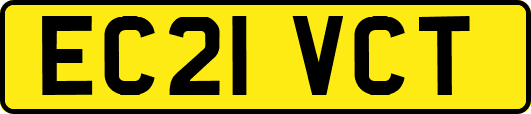EC21VCT