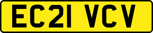 EC21VCV