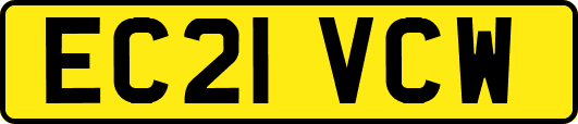EC21VCW