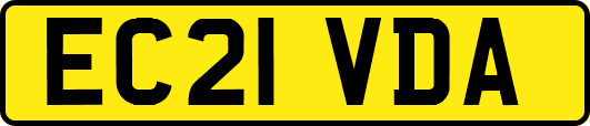 EC21VDA