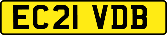 EC21VDB