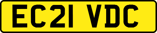 EC21VDC