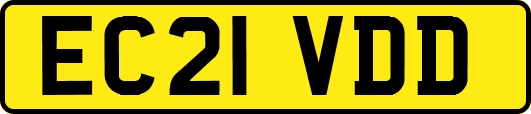 EC21VDD