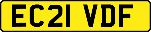 EC21VDF