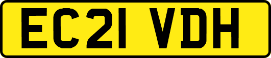 EC21VDH