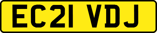 EC21VDJ
