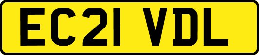 EC21VDL