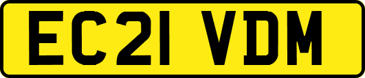 EC21VDM