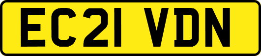 EC21VDN