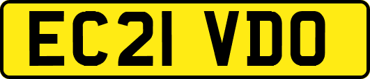EC21VDO