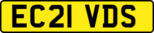 EC21VDS