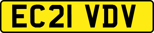 EC21VDV