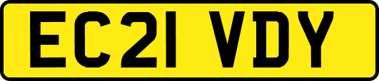 EC21VDY