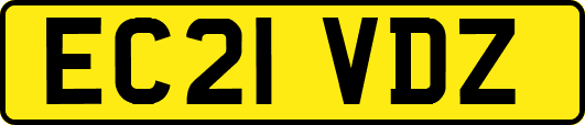 EC21VDZ