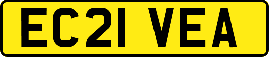 EC21VEA