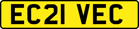 EC21VEC