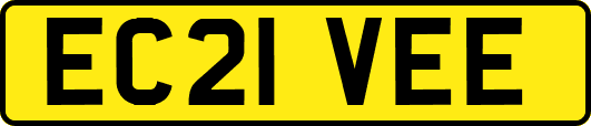 EC21VEE