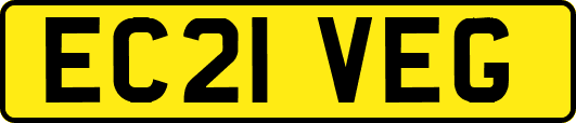 EC21VEG