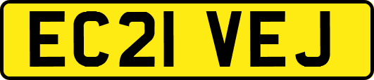 EC21VEJ