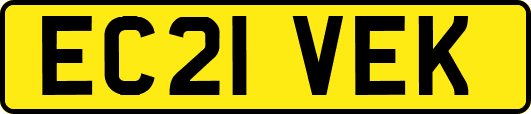 EC21VEK