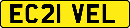 EC21VEL