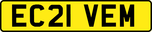 EC21VEM