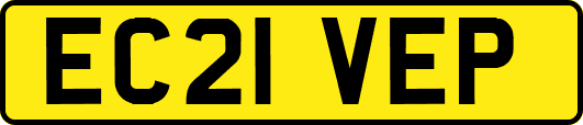 EC21VEP