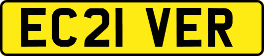 EC21VER