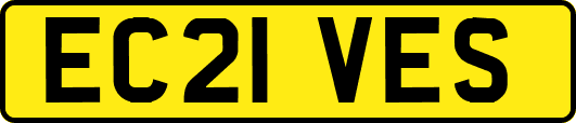 EC21VES