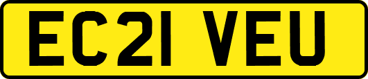 EC21VEU