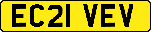 EC21VEV