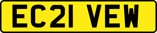 EC21VEW