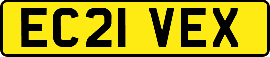 EC21VEX