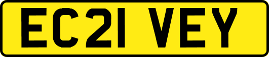 EC21VEY