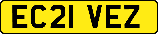 EC21VEZ
