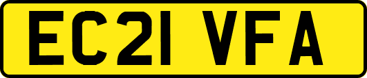EC21VFA