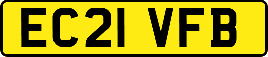 EC21VFB