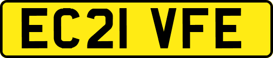 EC21VFE