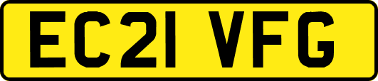 EC21VFG