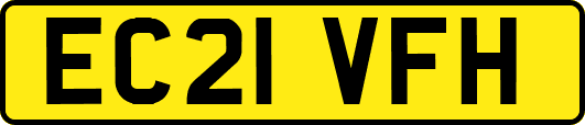 EC21VFH