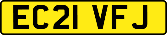 EC21VFJ