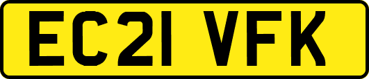 EC21VFK