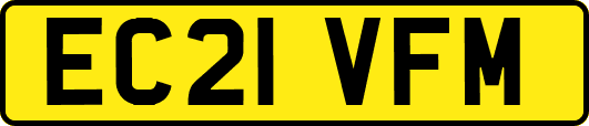 EC21VFM