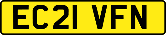 EC21VFN