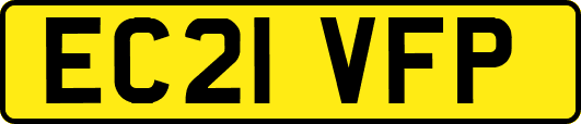 EC21VFP