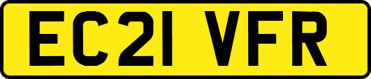 EC21VFR