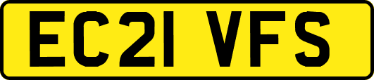 EC21VFS