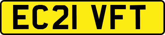EC21VFT