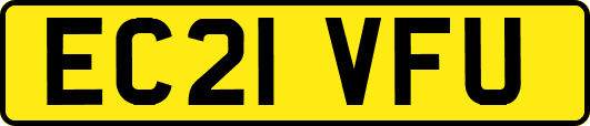 EC21VFU